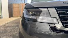 Land Rover Range Rover 3.0 D350 Autobiography 4dr Auto Diesel Estate